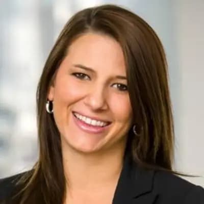 Chelsea Sturges