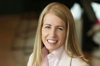 Cheryl Newton