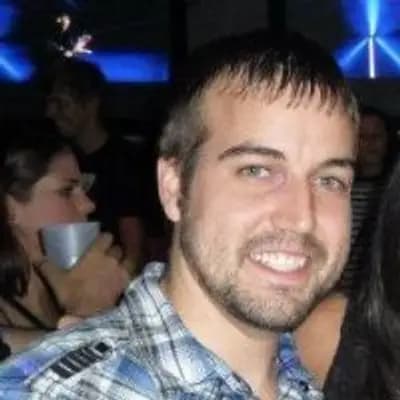 Chris Cordle