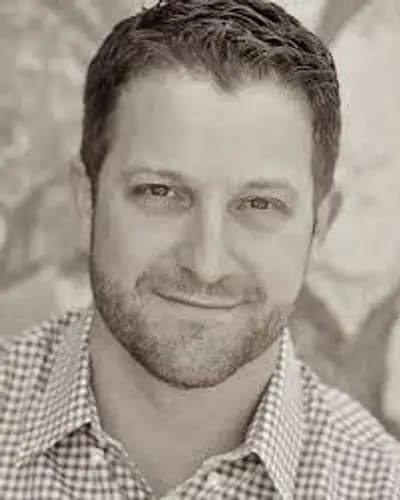 Chris Cramer