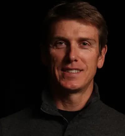 Christian Hobbs