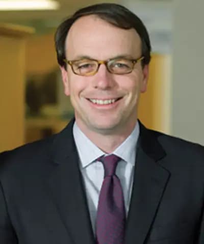 Chris Lanning