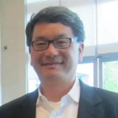 Chris Loh