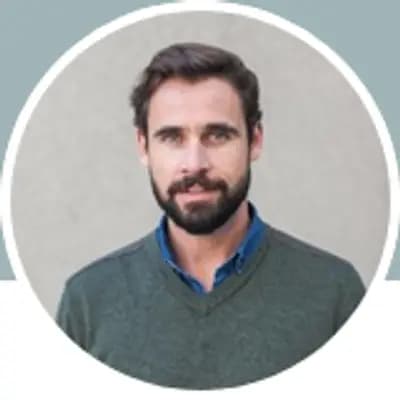 Chris Moojen