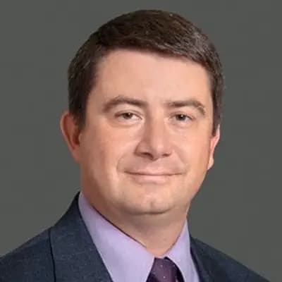Chris Williams
