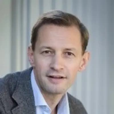 Christian Hense