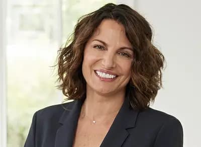 Christine DeBiase