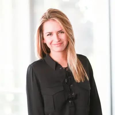 Christine Esserman
