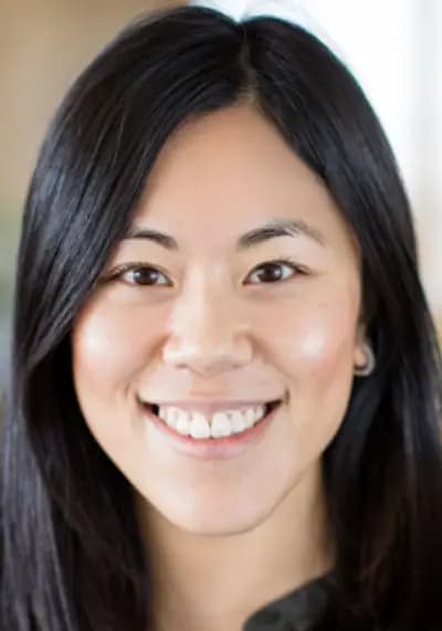 Christine K. Au-Yeung