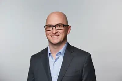 Christopher Degiere