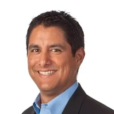 Christopher Esqueda