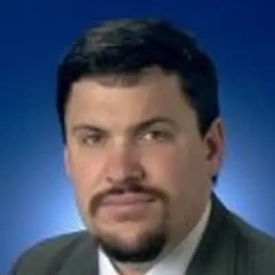Christopher Lyons Lyons
