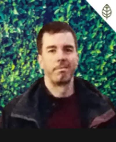 Christopher M. DeLaRue