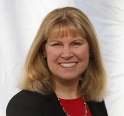 Cindy Harro