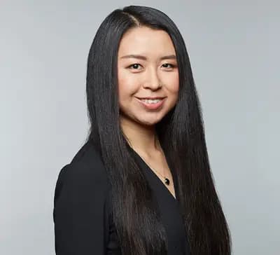 Clarey Zhu
