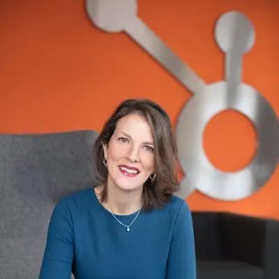 Colleen O'Sullivan