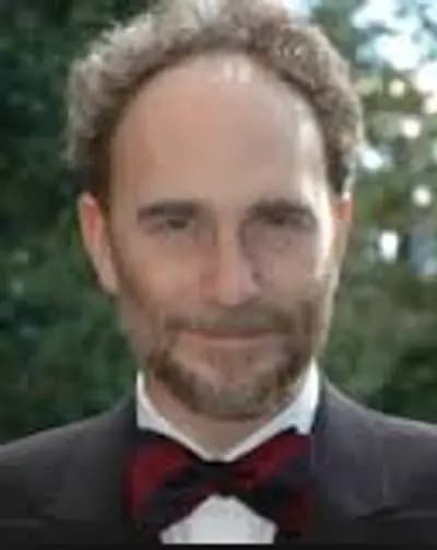 Craig F. Feied