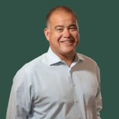 Craig Rosenberg