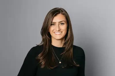Crista Ricci