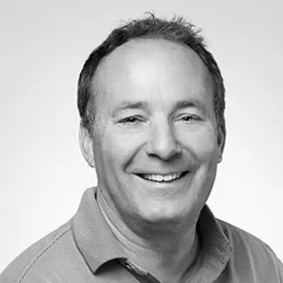 Curt Blake