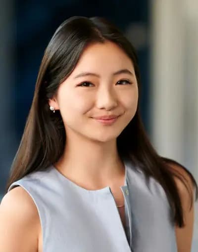 Cynthia Lai