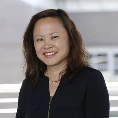 Cynthia Leung