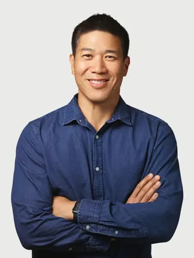 Dale Chang