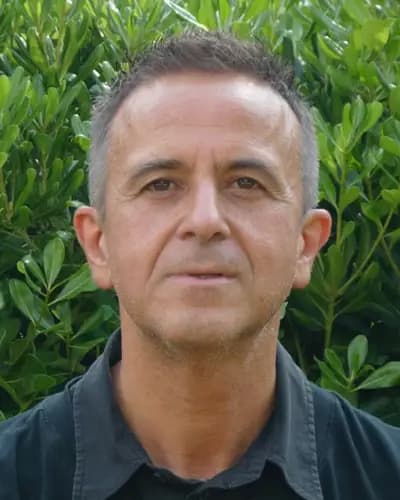 Damià Garcia i Priu