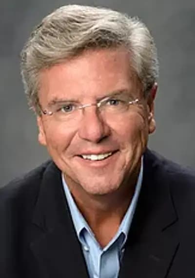 Dan Hasler