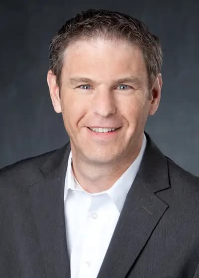 Dan Hennes