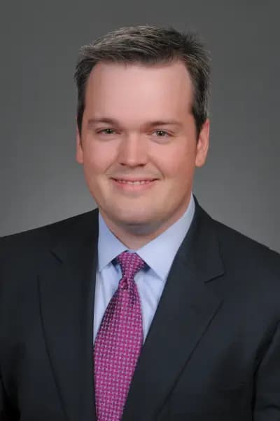 Dan Noonan