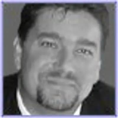 Dan Ouellette