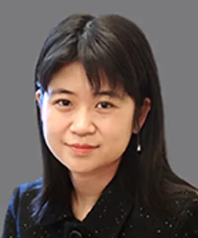 Dan Ouyang
