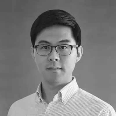 Daniel Cho