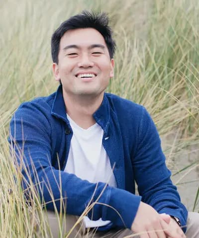 Daniel Kim