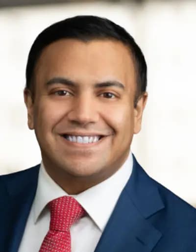Daniyal Iqbal