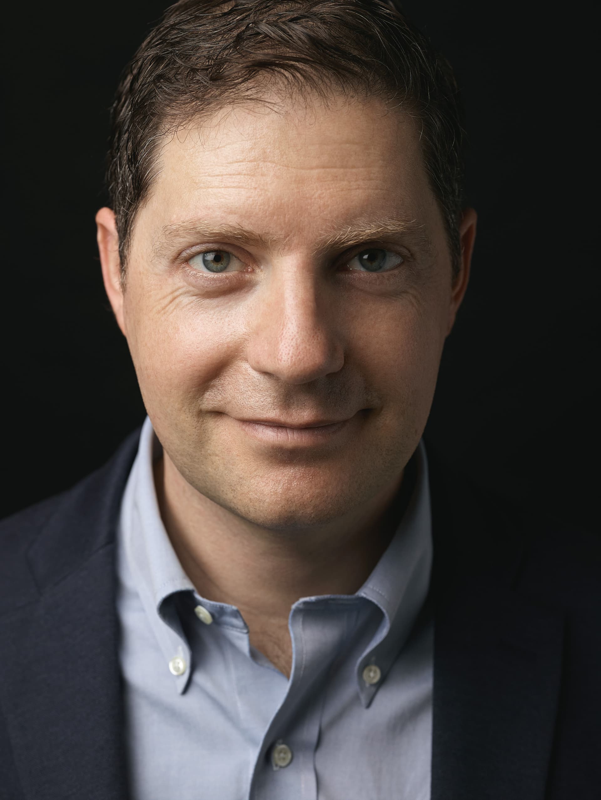 Dave Messina