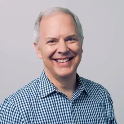 David Beuerlein
