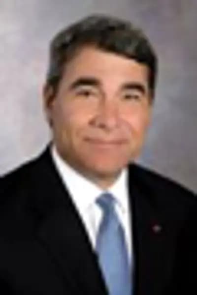 David C. Darnell