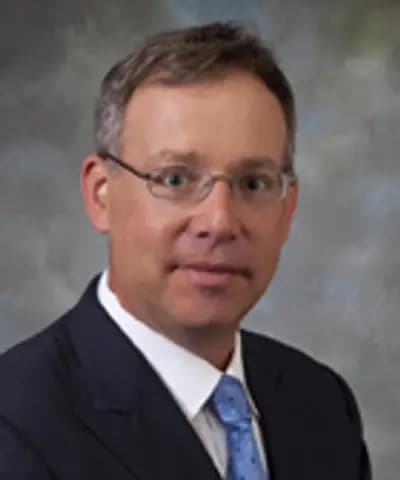 David H. Kramer