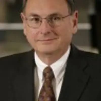David Herbst