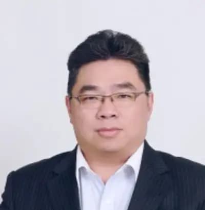 David Kuo