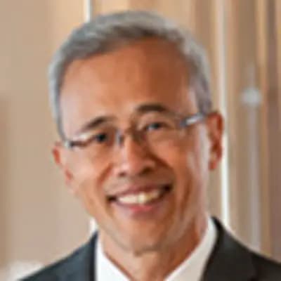 David Kwan