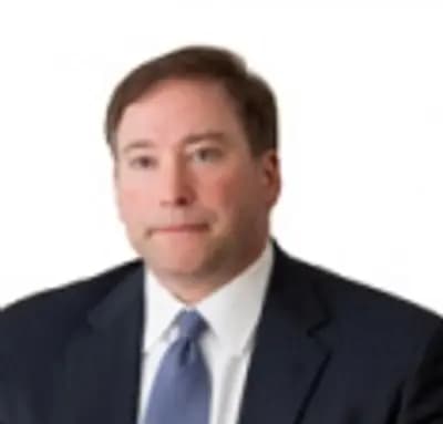 David Nadeau