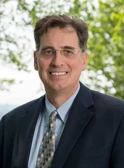 David P. Ryan