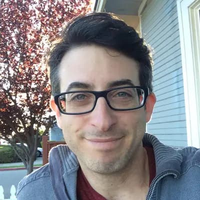 David Siegel