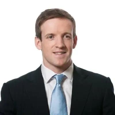 David Stephens