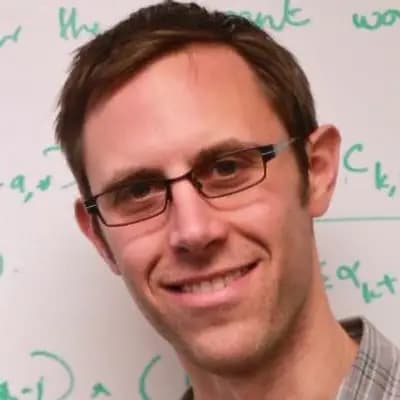 David Von Lehman
