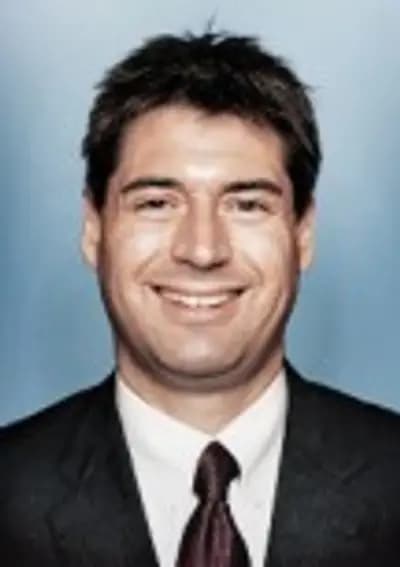 David W. Julier
