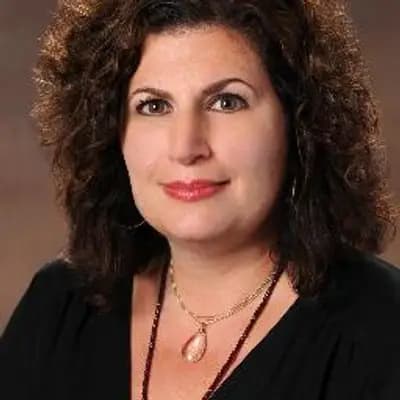 Debra Bass